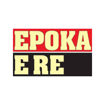Logo_Epoka