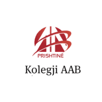 Logo_aab(1)