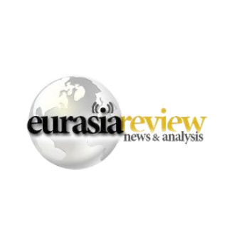 Logo_eurasia