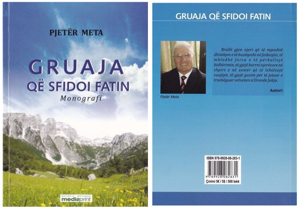 gruaja-qe-sfidoj-fatin-cover